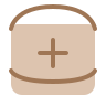 تجهیزات پزشکی
