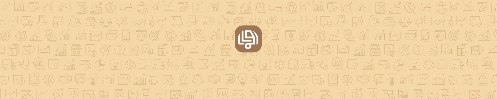 پخش قطعات موبایل سالار
